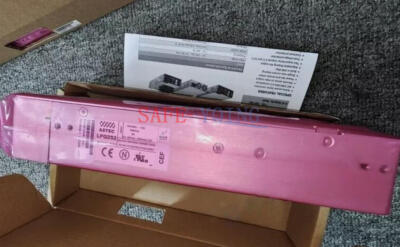 NEW 1PC ASTEC Power Supply LPQ252-CEF