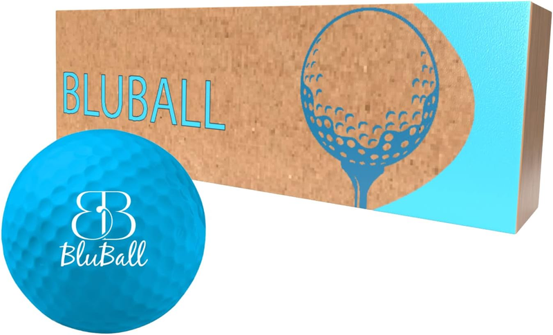 S Made For Low Spin High Speed Golfers For Dad, Father, O