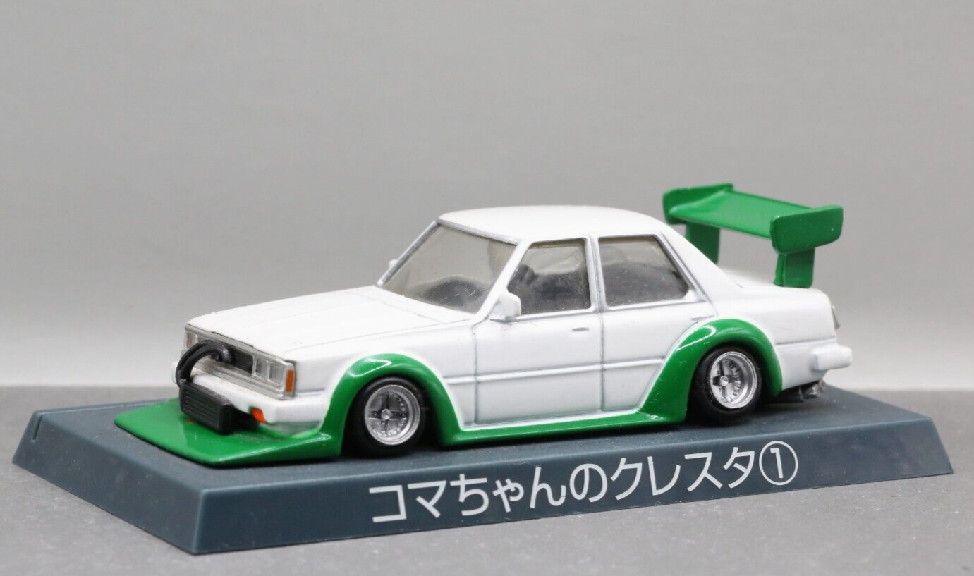 koto様 s-l1200.jpg
