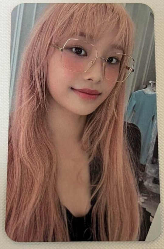 $_57.PNG?set_id=880000500F