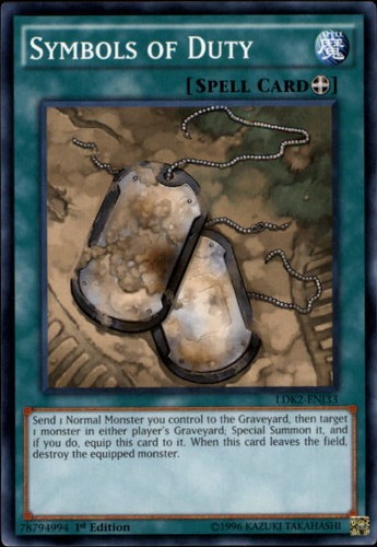 yugioh 2016 legendary decks 2 Yu-Gi-Oh!: II Themed Starters (Yugi, Kaiba, Joey) : Toys & Games Kaiba and Joeys decks will yield 12 Ultra Rare cards Yugioh Legendary Decks II Complete