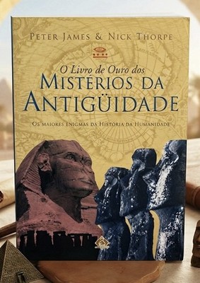 Biblia da Gravidez - 3 Ed 2011 (Em Portugues do Brasil)