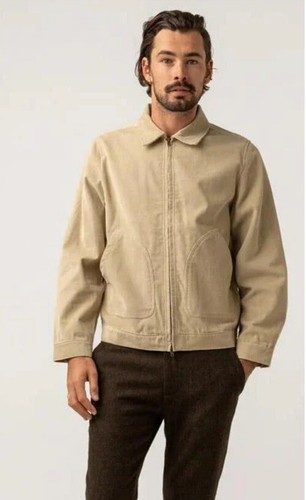 ［argue］LINEN ESSENTIAL RHYTHM JACKET argue］LINEN ESSENTIAL RHYTHM JACKET ARGUE LINEN ESSENTIAL