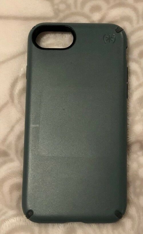 Apple iPhone 8; 256GB; Gold; (AT&T); A1905 (GSM)