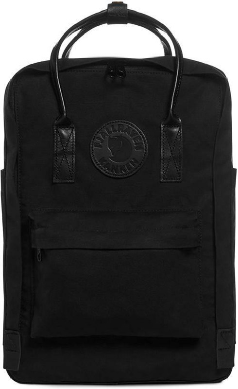For Everyday, Black Edition