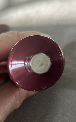 Oribe Shampoo for Beautiful Color, 1.7 oz NEW