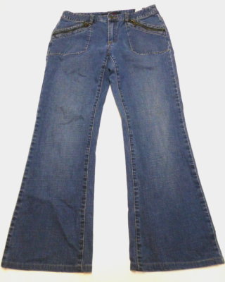 Bossini hotsell jeans ladies
