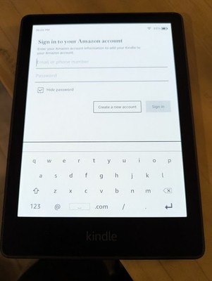 Objectfoto('s) van geverifieerde koper