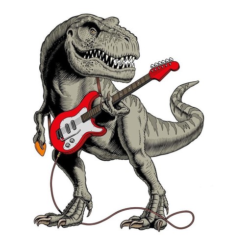 アート・デザイン・音楽 DINOSAUR DREAMS アート・デザイン・音楽 DINOSAUR DREAMS Dinosaur Dreams