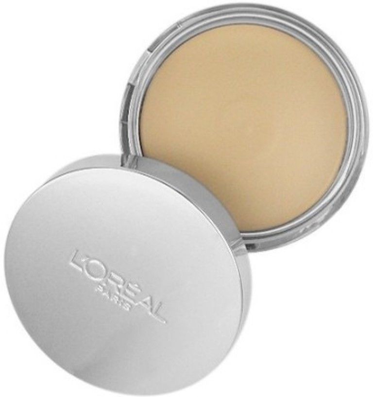 L'Oréal Paris Foundation Makeup