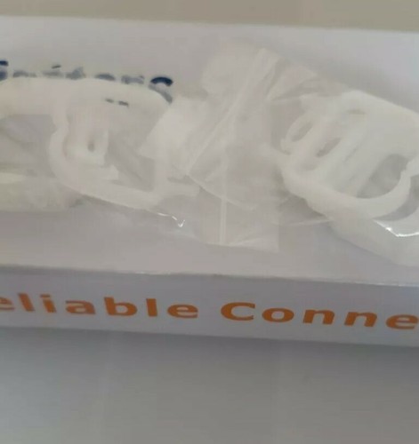 Cable Matters Rackmount or Wallmount 48-Port Cat6 RJ45 Patch Panel New