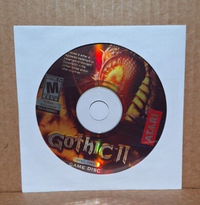 PC Software, Discs Only - Replacements / Standalone, Tested, Buy 2+ for Discount