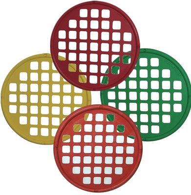 Power Web Junior Hand and Wrist Exerciser
