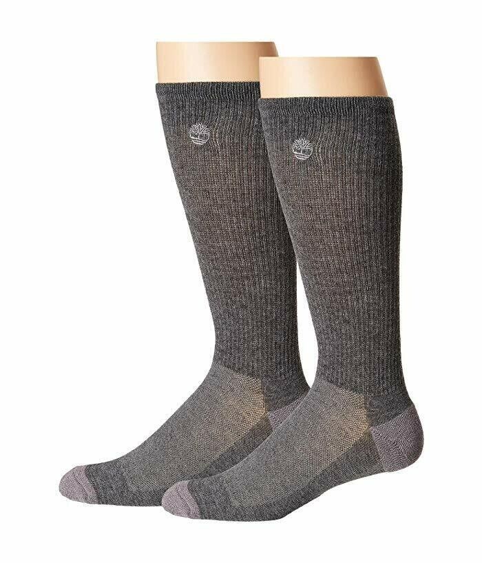 S Grey Size 9-12