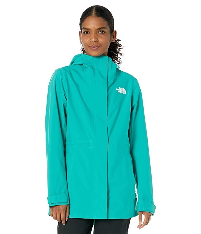 限定カラーNORTH FACE × Online Ceramics Jacket Online Ceramics | The North Face