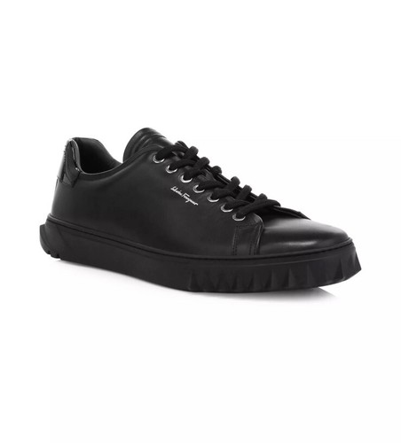 Salvatore Ferragamo スニーカー CUBE ネイビー 楽天市場】フェラガモ FERRAGAMO (Salvatore Ferragamo