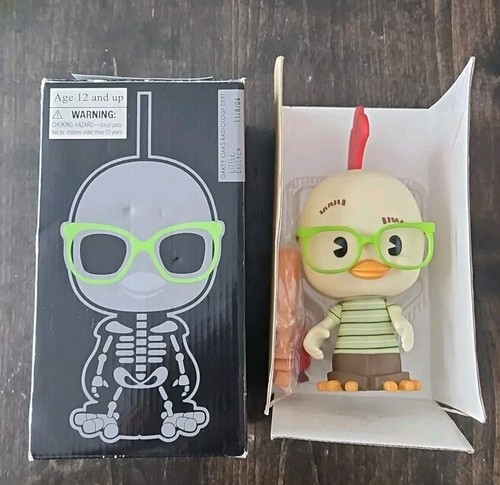 chickenlittleシュリンク付 ディズニー 未開封BOX2個セット $_12.JPG?set_id=880000500F