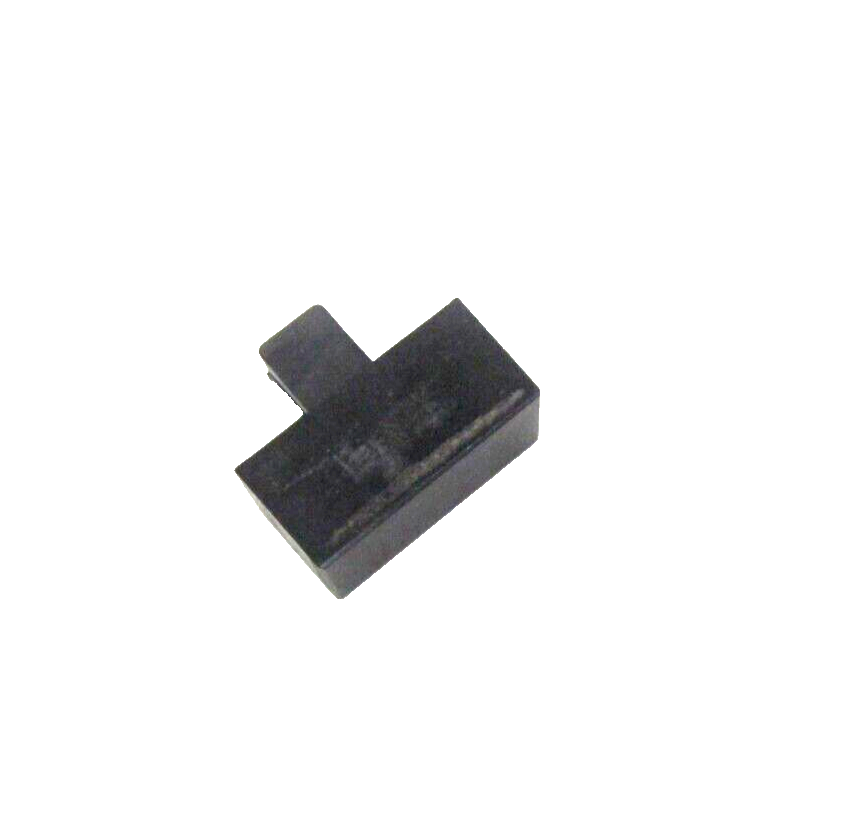 AIWA AD-WX616 E Cassette Deck Power Switch Button | eBay