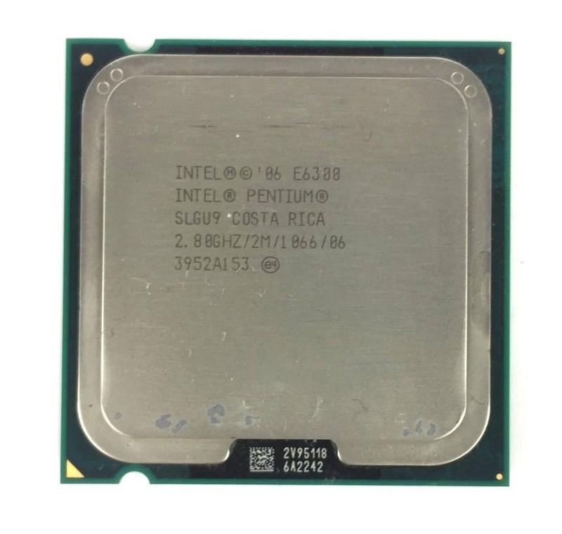 Видеокарта intel pentium Видеокарта intel pentium