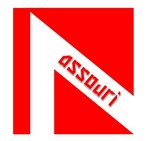 nassouri