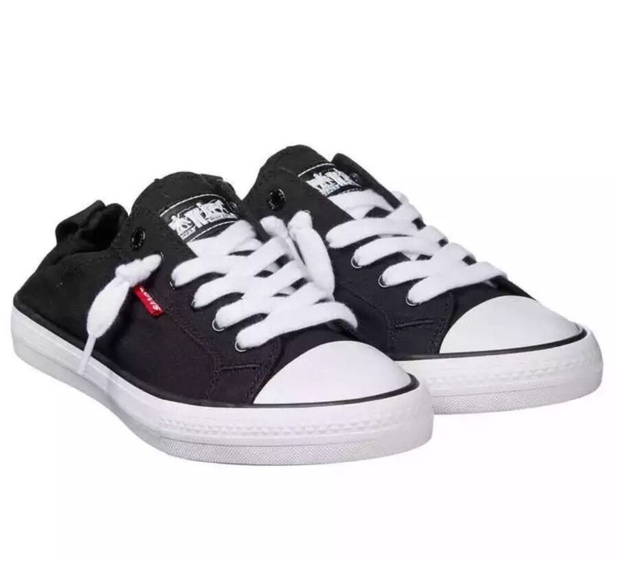 Zapatos deportivos para mujer Levi's