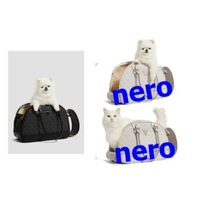 $_1.JPG?set_id=880000500F