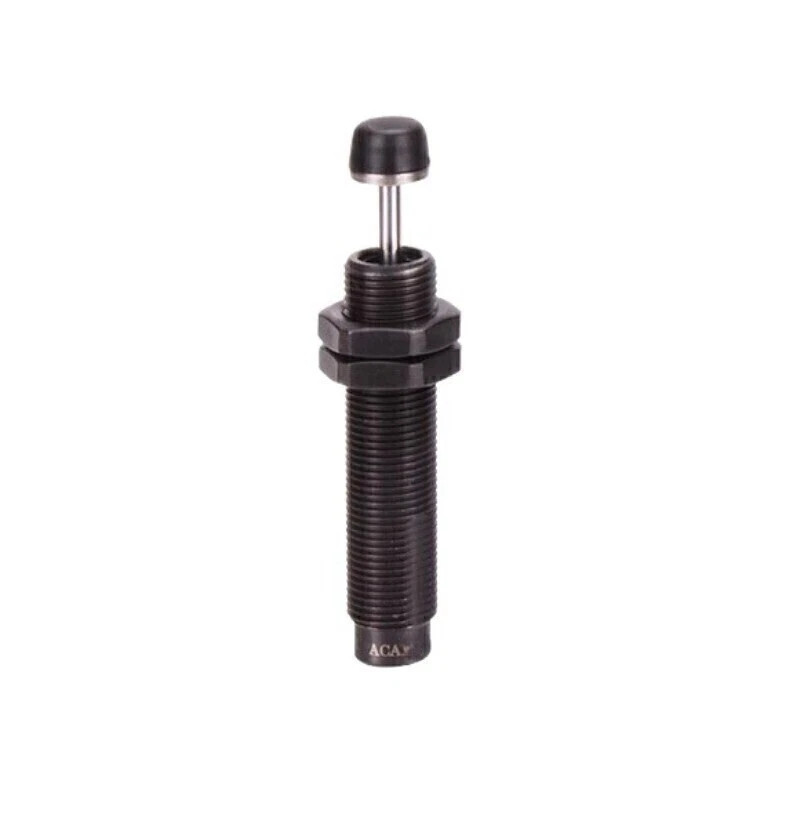 FOR ACA1215-3 Hydraulic Oil Pressure Airtac Buffer Damper