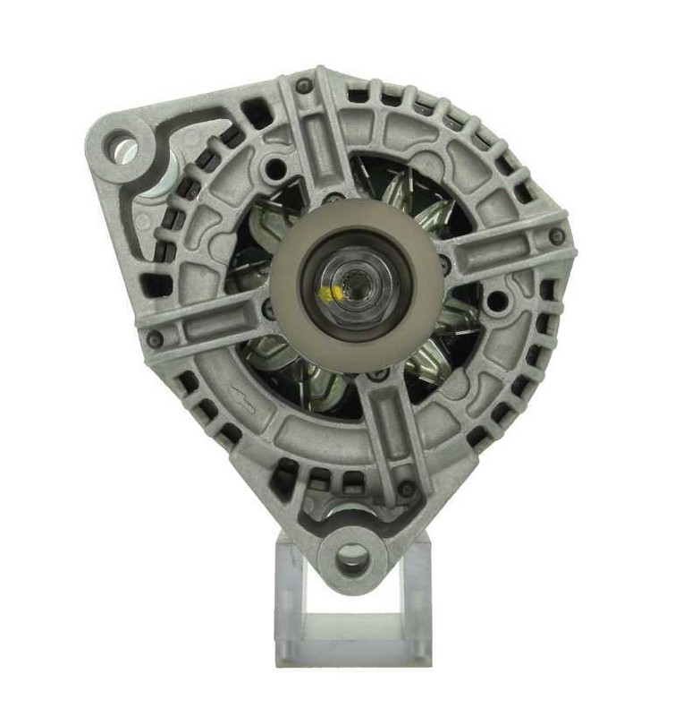 Bv Psh Alternateur Compatibilite Avec Opel 135.539.140.210
