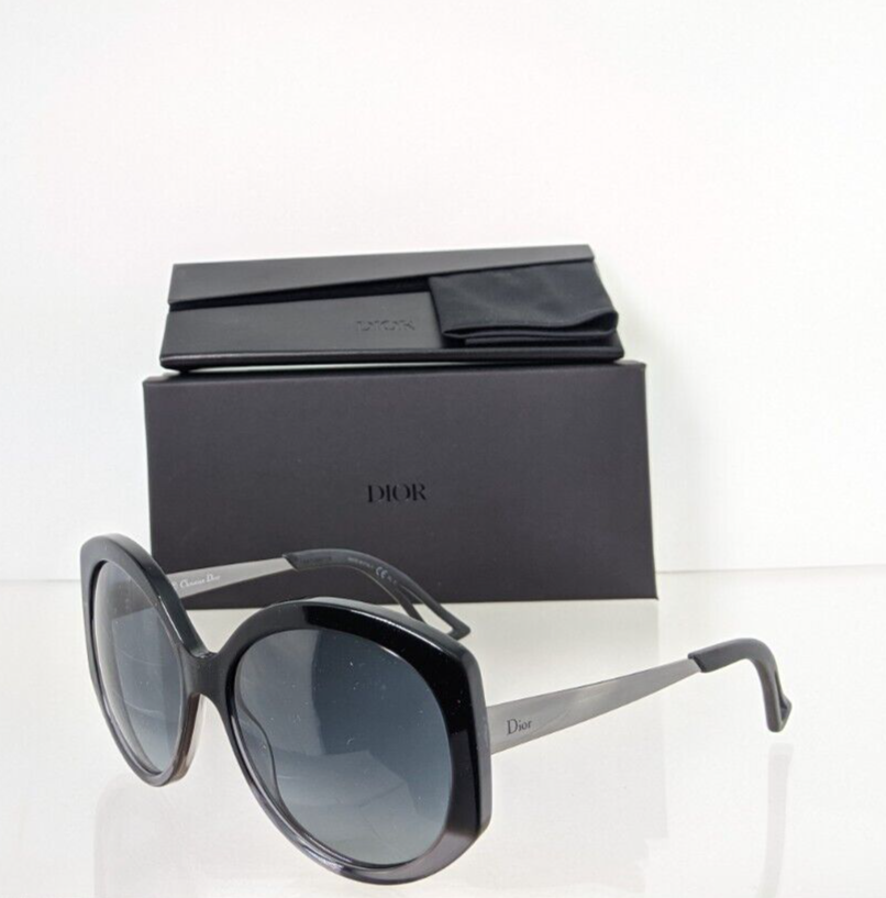 Dior サングラス ExtaseF OSGHD Brand New Authentic Christian Dior Sunglasses Dior Extase 1