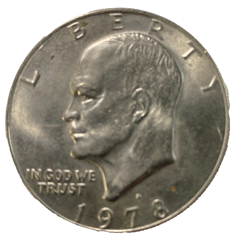 $_57.PNG?set_id=880000500F