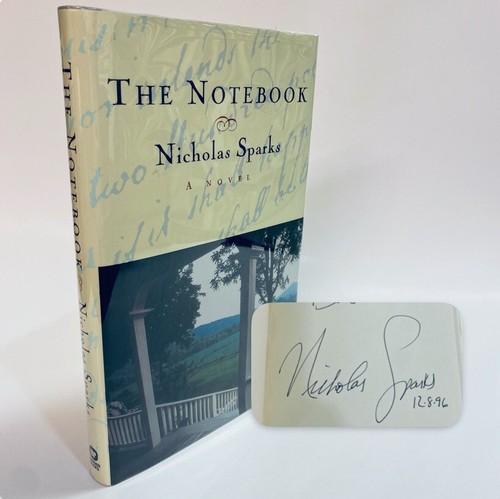 洋書　Nicholas Sparks 21冊　まとめ売り Nicholas Sparks: The Complete Collection (22 Book Box Set