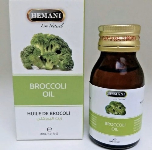 Halal 100%natural ) Special زيت