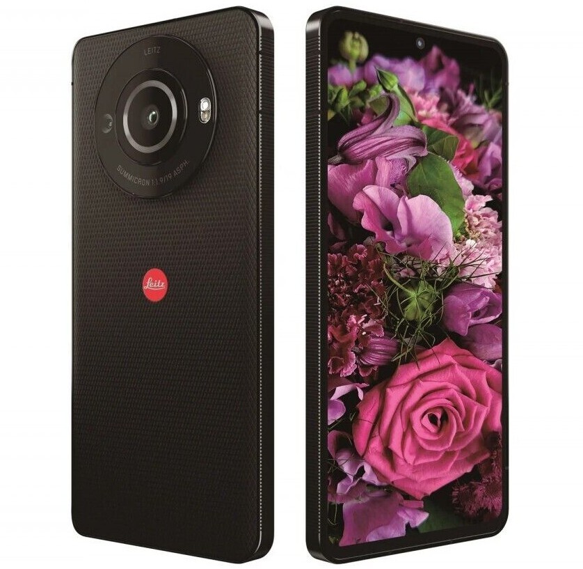 Leitz phone 3 512GB SIMフリー s-l400.jpg