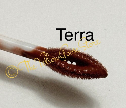 ❤️ FARMASI ❤️ MATTE LIQUID LIPSTICK 🐥 LIMITED EDITION & SEASONAL COLORS 🐥