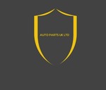 avtopartsuk