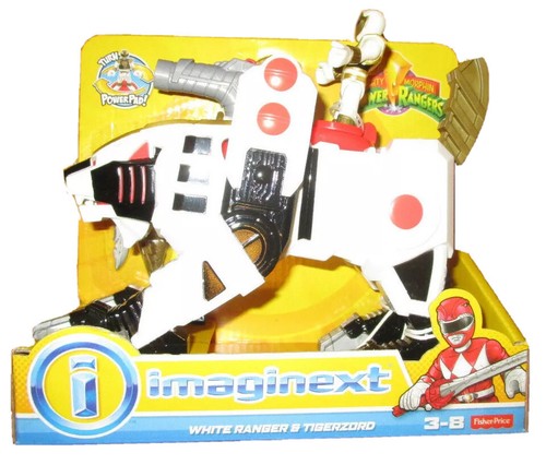 $_12.JPG?set_id=880000500F