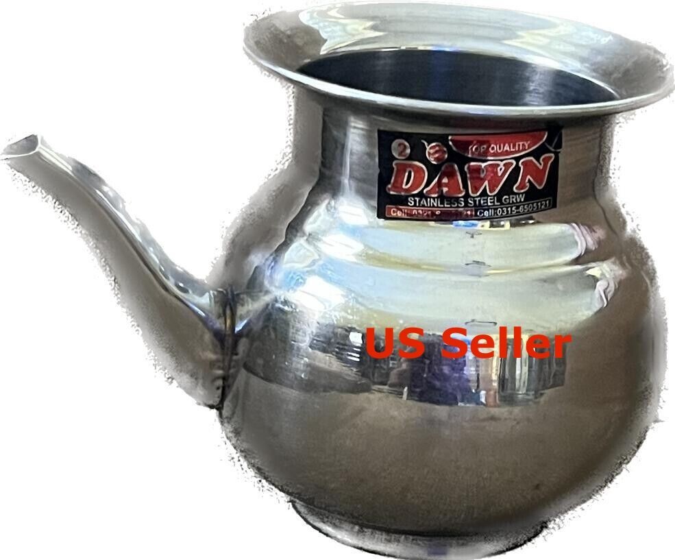 Plastic Wash Jug 2 Liters Us Seller