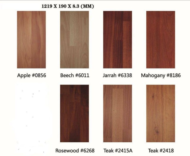 Floor And Decor Clearance Laminate Pictures