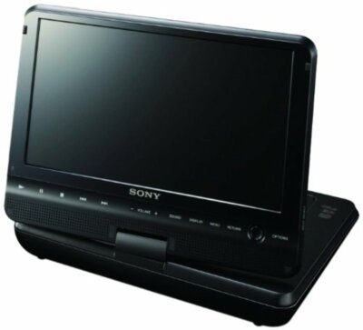SONY - a　K2C　ENTERTAINMENT　DVD　BOX　米盛II DVD Amazon.co.jp: a K2C ENTERTAINMENT DVD BOX 米盛II : 米米CLUB