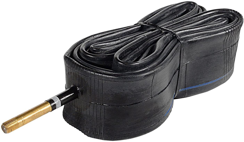 Inner Tube, 26 X 1.95/2.125