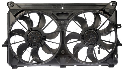 Suburban 350 Engine Mounts Motor Mount Kit For Chevy K10 Pickup & Suburban (1973-1986) – Fits 250, 305, 350, 400 Engines, Easy Install Big Block Chevy Motor Mounts - Foto 1