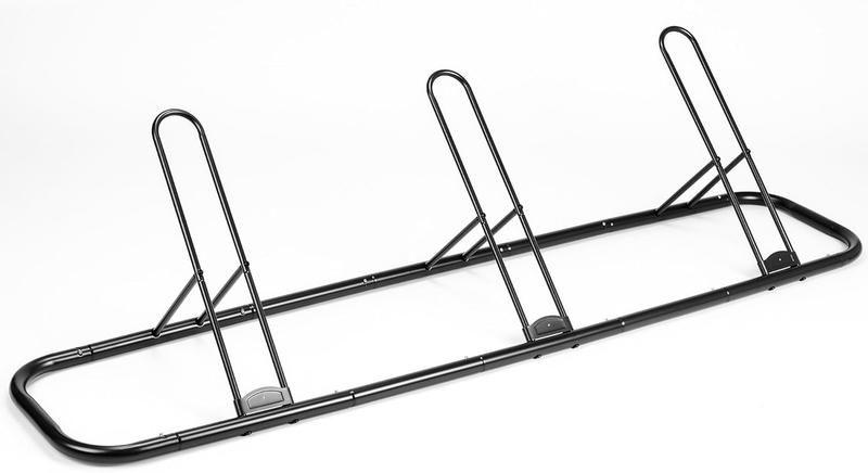 Storage Stand Indoor/outdoor