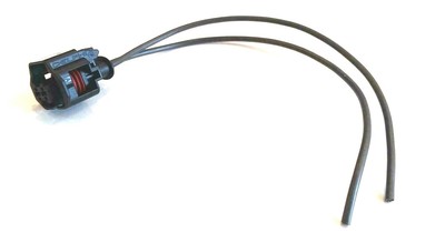 Equal Quality R582 Riparo Motore Inferiore