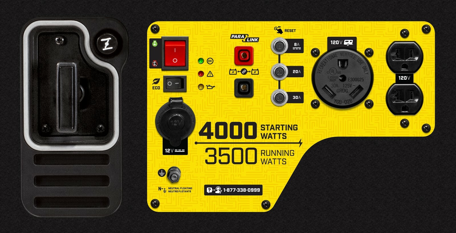 6000 кельвинов и 4000. генератор чемпион 3500. цвет свечения лампы. генератор бензиновый партнер 4000. лампочки 3000 кельвинов.