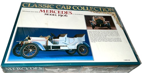 【Cararama】VINTAGE BENZ 6台セット Cararama】VINTAGE BENZ 6台セットの通販 by Chaco's shop｜ラクマ