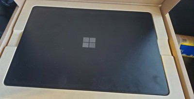 Microsoft Surface Laptop 3 13 5in Review A Superb Laptop Gets Even Better Expert Reviews