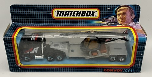 Matchbox Kenworth KELLOGG'S Convoyケロッグ×2 Matchbox Kenworth KELLOGG'S Convoyケロッグ×2 - メルカリ
