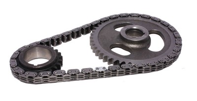 COMP CAMS 3203CPG - SBM High Energy Timing Set