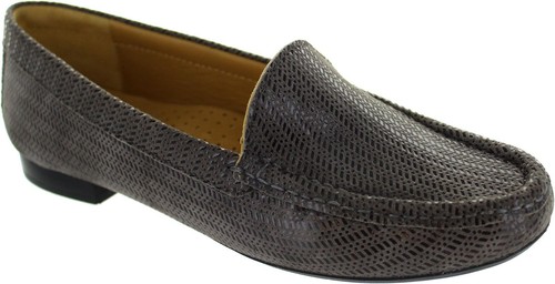 Sandales Sexy MARYLIN Noires à Talon 7,5 Cm - Pointure 38 - Marque Glamour - Neuves Avec Boîte
