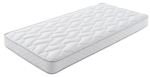 Small Double Simba Mattresses Mattress Online
